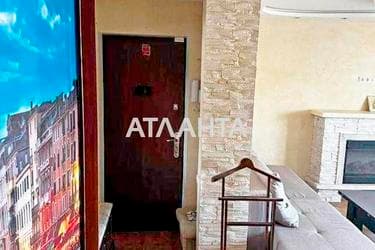 3-комнатная квартира по адресу ул. Александрийская (площадь 64,9 м²) - Atlanta.ua - imageAlt 17