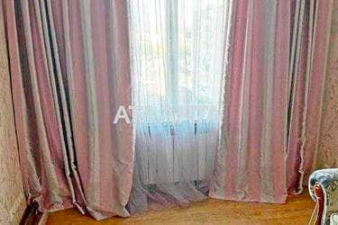 3-комнатная квартира по адресу ул. Александрийская (площадь 64,9 м²) - Atlanta.ua - imageAlt 18