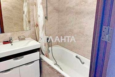 3-комнатная квартира по адресу ул. Александрийская (площадь 64,9 м²) - Atlanta.ua - imageAlt 19