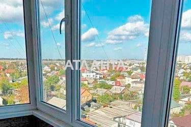 3-комнатная квартира по адресу ул. Александрийская (площадь 64,9 м²) - Atlanta.ua - imageAlt 20