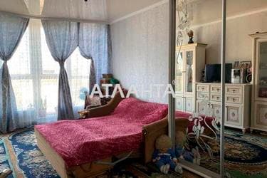 2-комнатная квартира по адресу ул. Среднефонтанская (площадь 62 м²) - Atlanta.ua - imageAlt 24