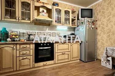 2-комнатная квартира по адресу ул. Среднефонтанская (площадь 62 м²) - Atlanta.ua - imageAlt 14