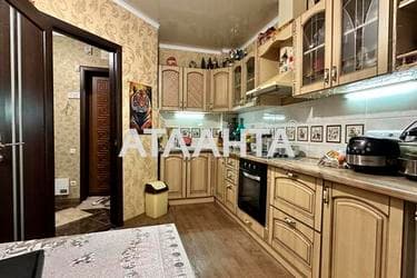 2-комнатная квартира по адресу ул. Среднефонтанская (площадь 62 м²) - Atlanta.ua - imageAlt 13