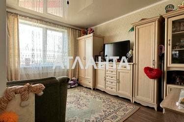 2-комнатная квартира по адресу ул. Среднефонтанская (площадь 62 м²) - Atlanta.ua - imageAlt 15