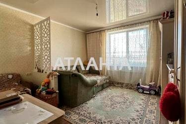 2-комнатная квартира по адресу ул. Среднефонтанская (площадь 62 м²) - Atlanta.ua - imageAlt 16