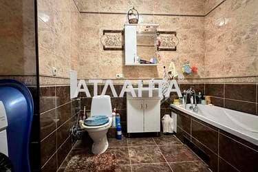 2-комнатная квартира по адресу ул. Среднефонтанская (площадь 62 м²) - Atlanta.ua - imageAlt 17