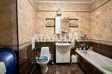 2-комнатная квартира по адресу ул. Среднефонтанская (площадь 62 м²) - Atlanta.ua - imageAlt 18