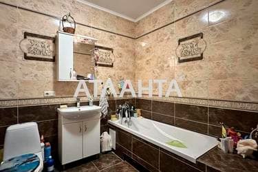 2-комнатная квартира по адресу ул. Среднефонтанская (площадь 62 м²) - Atlanta.ua - imageAlt 19