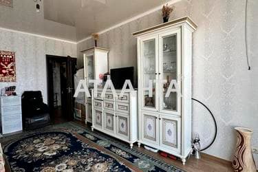 2-комнатная квартира по адресу ул. Среднефонтанская (площадь 62 м²) - Atlanta.ua - imageAlt 20