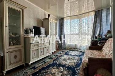 2-комнатная квартира по адресу ул. Среднефонтанская (площадь 62 м²) - Atlanta.ua - imageAlt 21