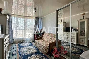 2-комнатная квартира по адресу ул. Среднефонтанская (площадь 62 м²) - Atlanta.ua - imageAlt 22