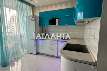 1-комнатная квартира по адресу ул. Среднефонтанская (площадь 46,4 м²) - Atlanta.ua - imageAlt 15