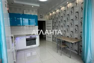 1-комнатная квартира по адресу ул. Среднефонтанская (площадь 46,4 м²) - Atlanta.ua - imageAlt 16