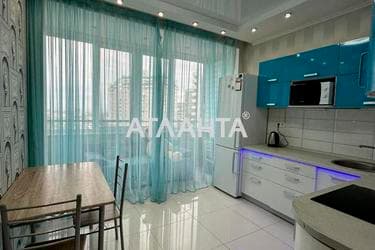 1-комнатная квартира по адресу ул. Среднефонтанская (площадь 46,4 м²) - Atlanta.ua - imageAlt 17