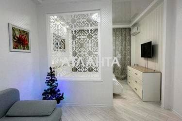 1-комнатная квартира по адресу ул. Среднефонтанская (площадь 46,4 м²) - Atlanta.ua - imageAlt 18