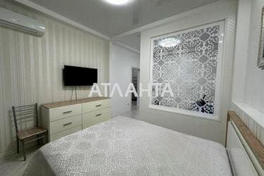 1-комнатная квартира по адресу ул. Среднефонтанская (площадь 46,4 м²) - Atlanta.ua - imageAlt 19