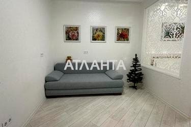 1-комнатная квартира по адресу ул. Среднефонтанская (площадь 46,4 м²) - Atlanta.ua - imageAlt 20