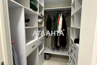 1-комнатная квартира по адресу ул. Среднефонтанская (площадь 46,4 м²) - Atlanta.ua - imageAlt 21