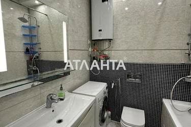 1-комнатная квартира по адресу ул. Среднефонтанская (площадь 46,4 м²) - Atlanta.ua - imageAlt 22