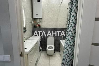 1-комнатная квартира по адресу ул. Среднефонтанская (площадь 46,4 м²) - Atlanta.ua - imageAlt 23