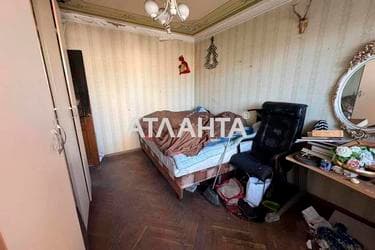 3-rooms apartment apartment by the address st. Panasa Mirnogo per (area 70,5 m²) - Atlanta.ua - фото 17