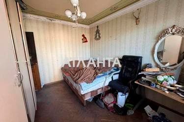 3-rooms apartment apartment by the address st. Panasa Mirnogo per (area 70,5 m²) - Atlanta.ua - фото 19