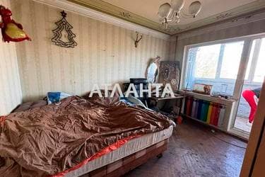 3-rooms apartment apartment by the address st. Panasa Mirnogo per (area 70,5 m²) - Atlanta.ua - фото 20