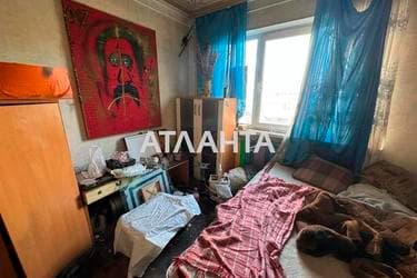 3-rooms apartment apartment by the address st. Panasa Mirnogo per (area 70,5 m²) - Atlanta.ua - фото 21