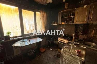 3-rooms apartment apartment by the address st. Panasa Mirnogo per (area 70,5 m²) - Atlanta.ua - фото 22