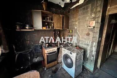 3-rooms apartment apartment by the address st. Panasa Mirnogo per (area 70,5 m²) - Atlanta.ua - фото 23