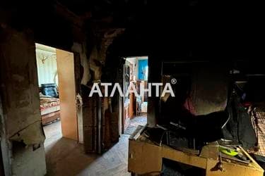 3-rooms apartment apartment by the address st. Panasa Mirnogo per (area 70,5 m²) - Atlanta.ua - фото 25