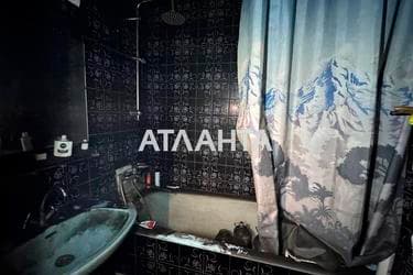 3-rooms apartment apartment by the address st. Panasa Mirnogo per (area 70,5 m²) - Atlanta.ua - фото 26