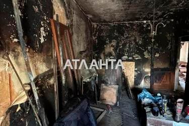 3-rooms apartment apartment by the address st. Panasa Mirnogo per (area 70,5 m²) - Atlanta.ua - фото 28