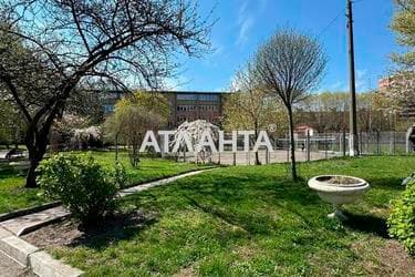 3-rooms apartment apartment by the address st. Panasa Mirnogo per (area 70,5 m²) - Atlanta.ua - фото 31