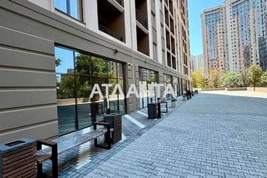 1-комнатная квартира по адресу ул. Генуэзская (площадь 43,3 м²) - Atlanta.ua - imageAlt 11