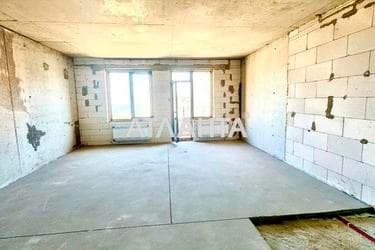 1-комнатная квартира по адресу ул. Генуэзская (площадь 43,3 м²) - Atlanta.ua - imageAlt 17