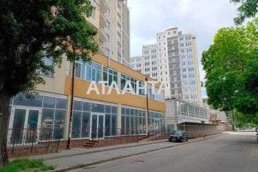 2-кімнатна квартира за адресою вул. Цвєтаєва ген. (площа 64,0 м²) - Atlanta.ua - imageAlt 16