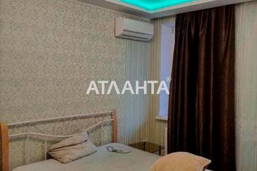 2-кімнатна квартира за адресою вул. Цвєтаєва ген. (площа 64,0 м²) - Atlanta.ua - imageAlt 20