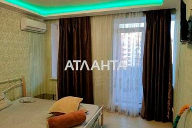 2-кімнатна квартира за адресою вул. Цвєтаєва ген. (площа 64,0 м²) - Atlanta.ua - imageAlt 18