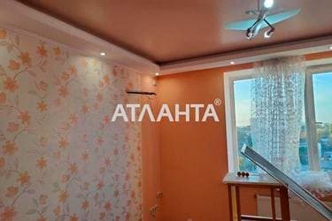 2-кімнатна квартира за адресою вул. Цвєтаєва ген. (площа 64,0 м²) - Atlanta.ua - imageAlt 21