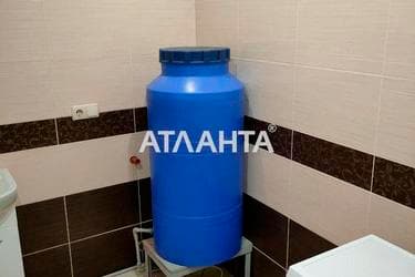 2-кімнатна квартира за адресою вул. Цвєтаєва ген. (площа 64,0 м²) - Atlanta.ua - imageAlt 22