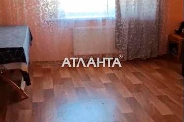 2-кімнатна квартира за адресою вул. Цвєтаєва ген. (площа 64,0 м²) - Atlanta.ua - imageAlt 23