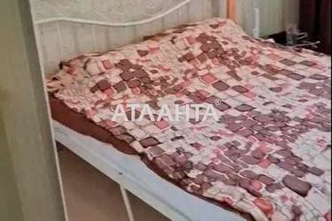 2-кімнатна квартира за адресою вул. Цвєтаєва ген. (площа 64,0 м²) - Atlanta.ua - imageAlt 25