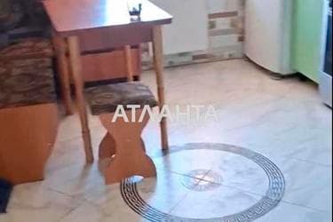 2-кімнатна квартира за адресою вул. Цвєтаєва ген. (площа 64,0 м²) - Atlanta.ua - imageAlt 26