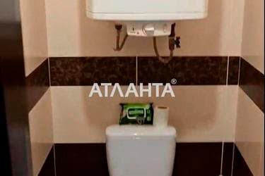 2-кімнатна квартира за адресою вул. Цвєтаєва ген. (площа 64,0 м²) - Atlanta.ua - imageAlt 30