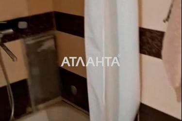 2-кімнатна квартира за адресою вул. Цвєтаєва ген. (площа 64,0 м²) - Atlanta.ua - imageAlt 29