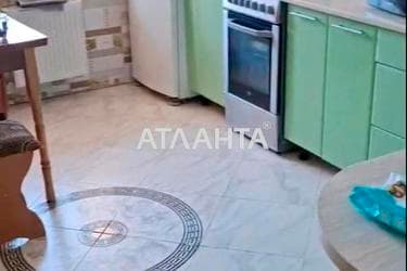 2-кімнатна квартира за адресою вул. Цвєтаєва ген. (площа 64,0 м²) - Atlanta.ua - imageAlt 27