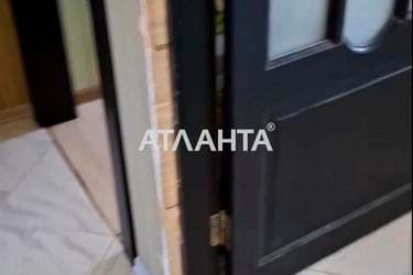 2-кімнатна квартира за адресою вул. Цвєтаєва ген. (площа 64,0 м²) - Atlanta.ua - imageAlt 28