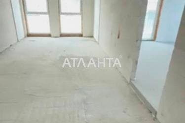 1-кімнатна квартира за адресою вул. Під Голоском (площа 53,5 м²) - Atlanta.ua - фото 10