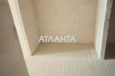 1-кімнатна квартира за адресою вул. Під Голоском (площа 53,5 м²) - Atlanta.ua - фото 11